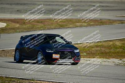 media/Apr-06-2024-Extreme Speed (Sat) [[3431b70655]]/Blue-Beginner/Session 3 (Turns 2 and 3)/